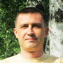 аватар Stas Ponomaryov