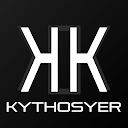 Kythosyer avatar