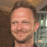 Oliver Imhäuser avatar