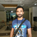 Praveen Dass avatar