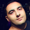 Alexey Khachatryan avatar