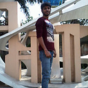 Nishant Kumar avatar