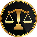 Paralegal avatar