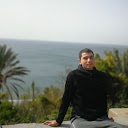 IMAD OUCHAIB avatar