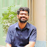 Sidharath avatar