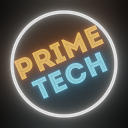 аватар PrimeTech