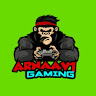 arnaav1 avatar