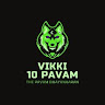 Vikki 10 Pavam avatar