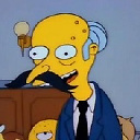 Mr. Snrub avatar