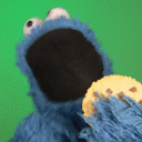 COOKIE avatar