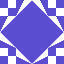 аватар Kwee Twos