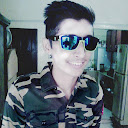 Sabir Saleem avatar