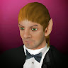 Mike Phillips avatar