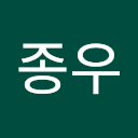 이종우 avatar