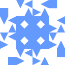 аватар Darren Peace