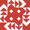 аватар Thomas1970