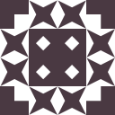 аватар cmpbedes