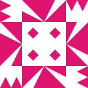 аватар Tronert