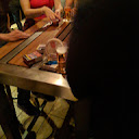 аватар Alex Hierl