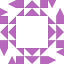 аватар Clarissa Sinta