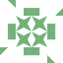 аватар Abdellatif