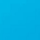 аватар Abhay Chandra