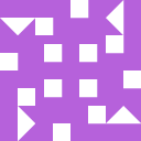 аватар Max Schmidt