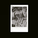 аватар Christian