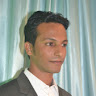 Faraz Hasan avatar