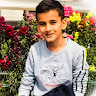 Piyush Rijal avatar