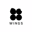 V. Kookie avatar