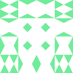 аватар AnneBright