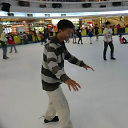 аватар dhanyn10