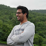 Vivek Sura avatar