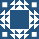 аватар Yuval Levental