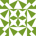 аватар Abhinav Gupta