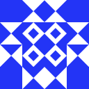 аватар Nilesh Dubey