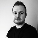 аватар Maciej Adamski