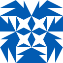 аватар BrookCom