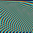 аватар Benjamin Márkus