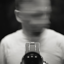 аватар romeplow