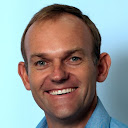 аватар Eric Slaghuis