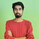 аватар mhassaankhokhar