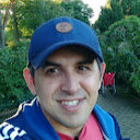 Jarbas Lima avatar