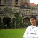 Bhavya Budhia avatar