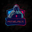 WitBlack avatar