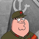 peter griffin avatar