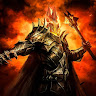 Sauron Gorthaur avatar