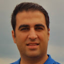 Mohsen Akhavan avatar