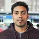 Anil kumar avatar